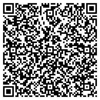 QR-код с контактной информацией организации ДАЙНАМИКС ООО