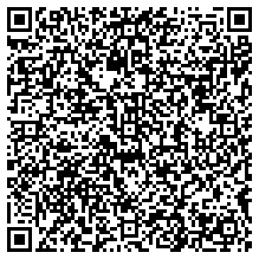 QR-код с контактной информацией организации "GEN-STAR.RU"