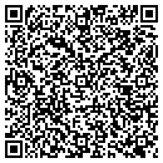 QR-код с контактной информацией организации ДОРСТРОЙ