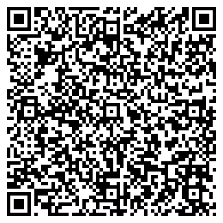 QR-код с контактной информацией организации КРИСТАЛЛ