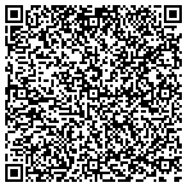QR-код с контактной информацией организации ООО Деловой Двор