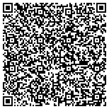 QR-код с контактной информацией организации ООО Ремонтно-строительная компания "СпецРемСтрой"