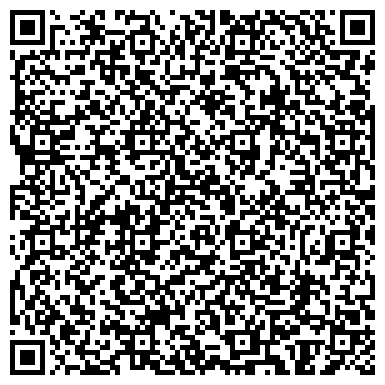 QR-код с контактной информацией организации ООО Нефритовая печать