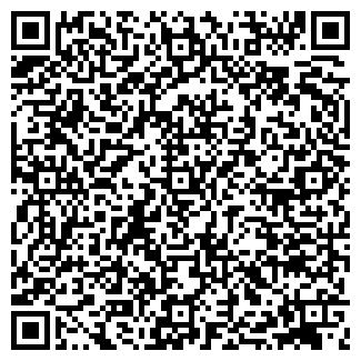 QR-код с контактной информацией организации МИКС ООО