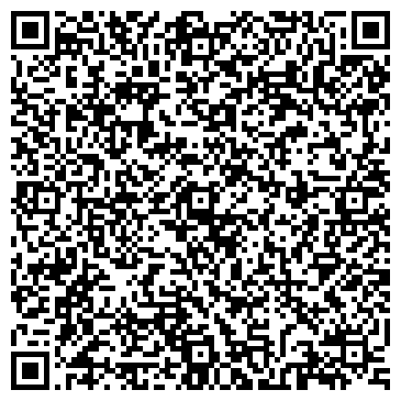 QR-код с контактной информацией организации ООО Петросваи