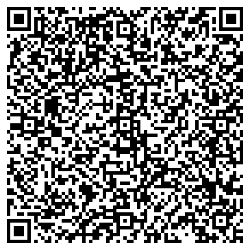 QR-код с контактной информацией организации ИП Сафиуллина Л.А.