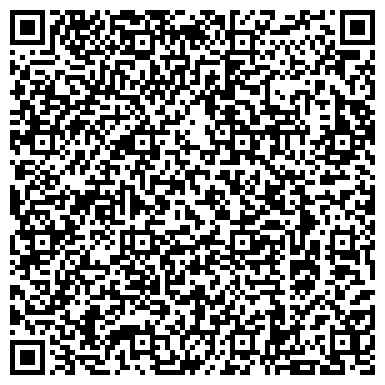 QR-код с контактной информацией организации ООО «Строительная компания «Строймонтаж»