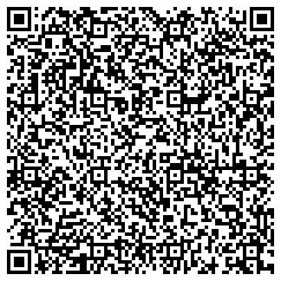 QR-код с контактной информацией организации ООО Имитация бруса