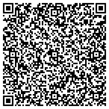 QR-код с контактной информацией организации ООО "Буква Закона"