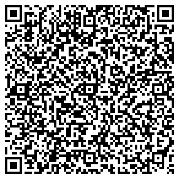 QR-код с контактной информацией организации ИП АН "Недвижимость Для Вас"