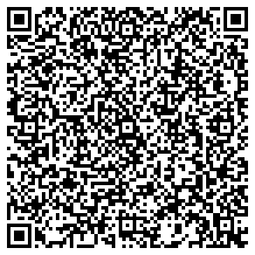 QR-код с контактной информацией организации Агрофирма "2plants"