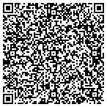 QR-код с контактной информацией организации ООО Сибнефтепродукт