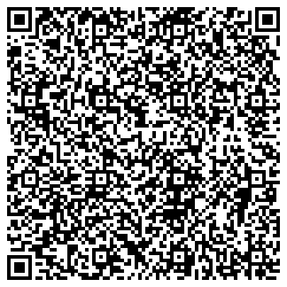 QR-код с контактной информацией организации ИП Ударцева.О.Г. Художественная ковка и сварные металлоизделия по индивидуальным заказам