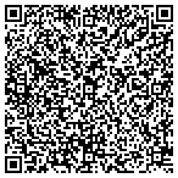 QR-код с контактной информацией организации ООО " Медиа Эксперт"