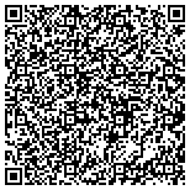 QR-код с контактной информацией организации ООО Новолипецкая производственная компания
