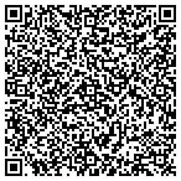 QR-код с контактной информацией организации ИП Дом музыкантов