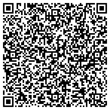 QR-код с контактной информацией организации ЕМУП «Спецавтобаза»