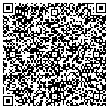 QR-код с контактной информацией организации ЭлиФан - Остров творчества и развития