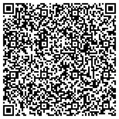 QR-код с контактной информацией организации ООО Бренд-салон Raumplus (Раумплюс)