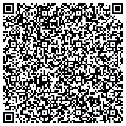 QR-код с контактной информацией организации ООО Новосибирское Коллекторское Агентство
