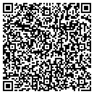 QR-код с контактной информацией организации ПМК # 31