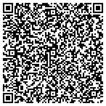 QR-код с контактной информацией организации ООО МебельЯрСтрой