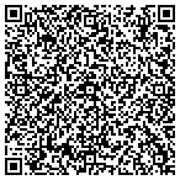 QR-код с контактной информацией организации ИП Данилов А В Телемаркетинг