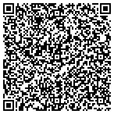QR-код с контактной информацией организации ООО ОКНА РЕХАУ