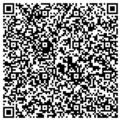 QR-код с контактной информацией организации ИП Разживина Е.В. "Кинешма-текстиль.рф"