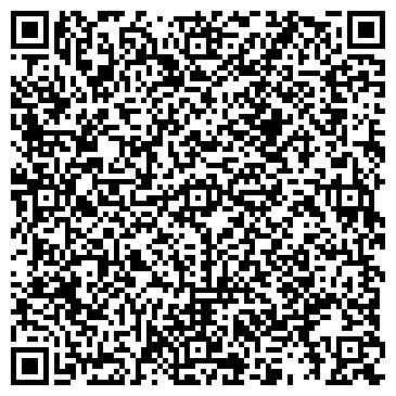 QR-код с контактной информацией организации ООО "Bristkorn Store"
