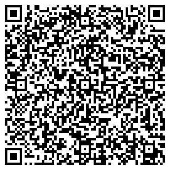 QR-код с контактной информацией организации ООО "Про-Ток"