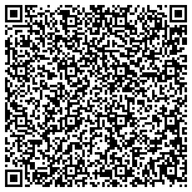 QR-код с контактной информацией организации ООО Торговый дом "ДенSим-Купава"