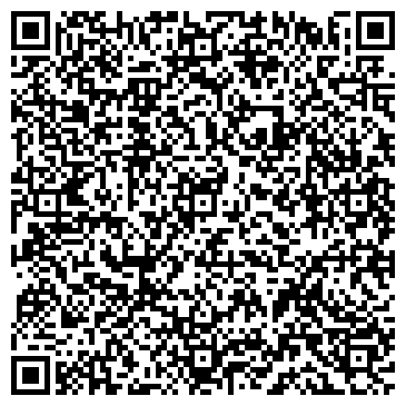 QR-код с контактной информацией организации ООО Арзамас-Жилпромкомплект