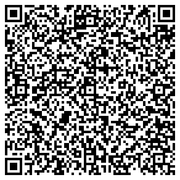 QR-код с контактной информацией организации ООО Сметаэксперт-КВ