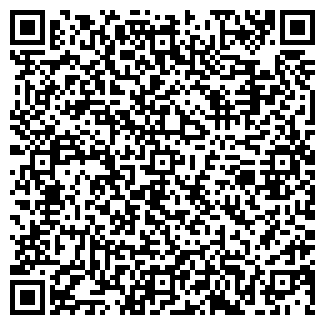 QR-код с контактной информацией организации РИМИД