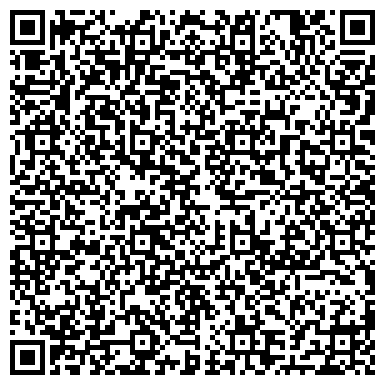 QR-код с контактной информацией организации ООО Косметологический кабинет "Диана"
