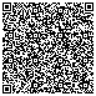 QR-код с контактной информацией организации ООО Группа Комплектации - Саратов