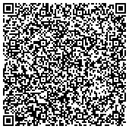 QR-код с контактной информацией организации ООО Группа Комплектации - Саратов (филиал в г. Энгельсе)