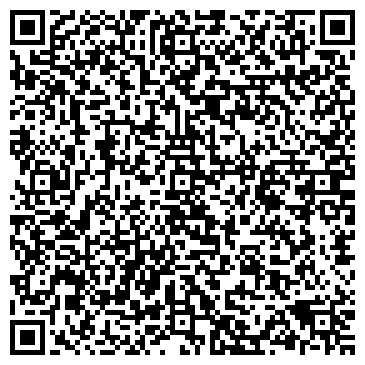 QR-код с контактной информацией организации ООО Типография "Антар"