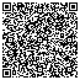 QR-код с контактной информацией организации САПР