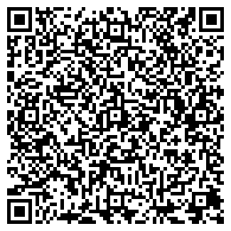 QR-код с контактной информацией организации УРГАЛ