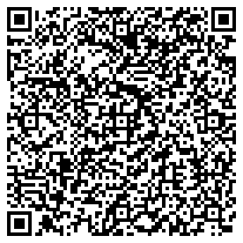 QR-код с контактной информацией организации ХАБАРОВСКАВТОДОР ППТК