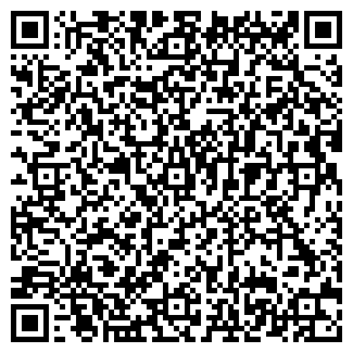 QR-код с контактной информацией организации ГАЛАТЕЯ