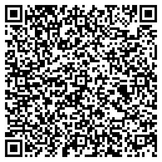 QR-код с контактной информацией организации МАРИЯ