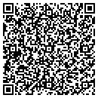 QR-код с контактной информацией организации СТАРЫЙ АРБАТ