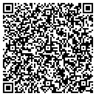 QR-код с контактной информацией организации ЮКОН