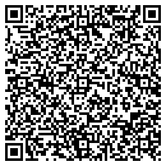QR-код с контактной информацией организации БИФИДУМ МУП