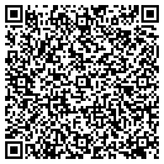 QR-код с контактной информацией организации ВАШ ВРАЧ