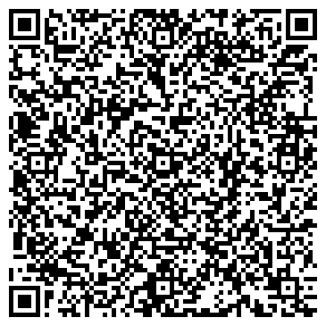 QR-код с контактной информацией организации ЦЕНТР ФИЗИОЛОГИИ И ПАТОЛОГИИ ДЫХАНИЯ