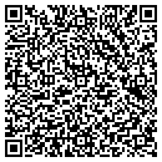QR-код с контактной информацией организации АПЕЛЬСИН